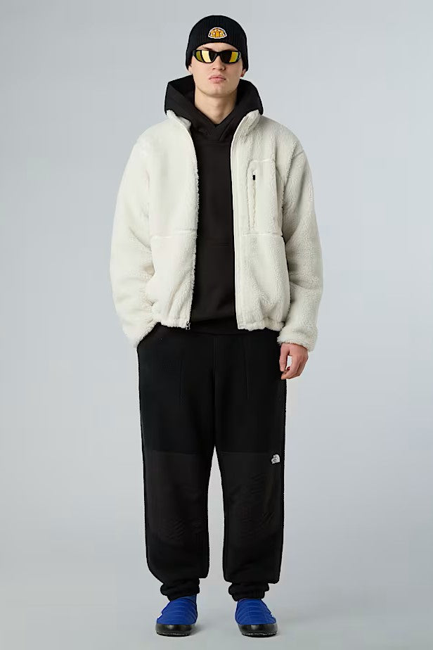 Pile - The North Face - NF0A88Y5 Extreme Pile