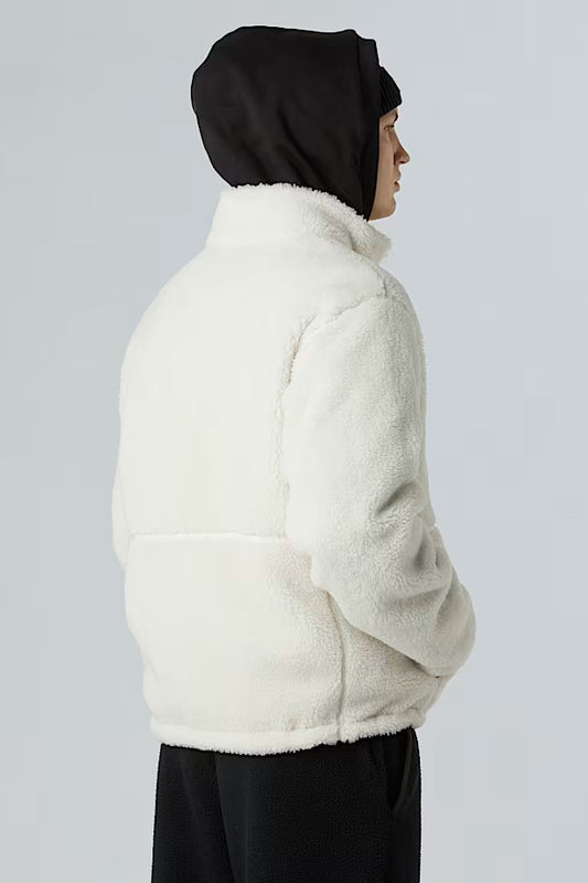 Pile - The North Face - NF0A88Y5 Extreme Pile