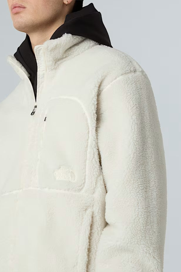 Pile - The North Face - NF0A88Y5 Extreme Pile