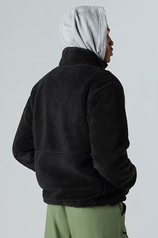 Pile - The North Face - NF0A88Y5 Extreme Pile