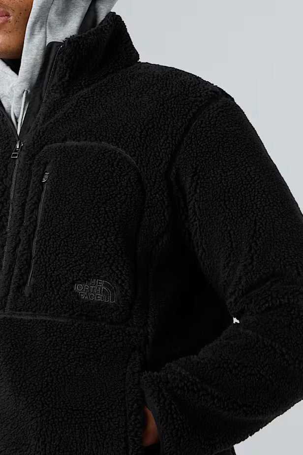 Pile - The North Face - NF0A88Y5 Extreme Pile