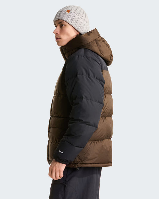 Piumino - The North Face - Himalayan