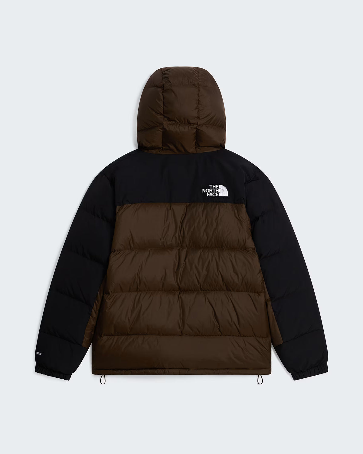 Piumino - The North Face - Himalayan