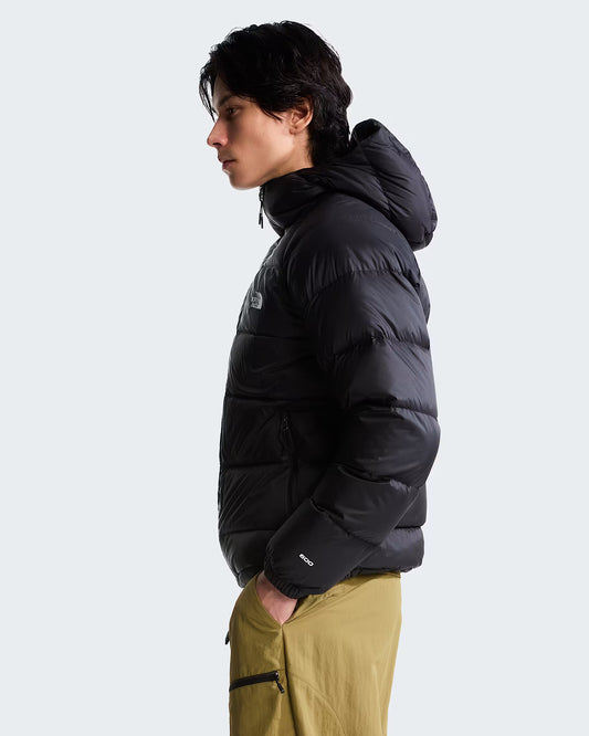 Piumino - The North Face - Hydrenalite