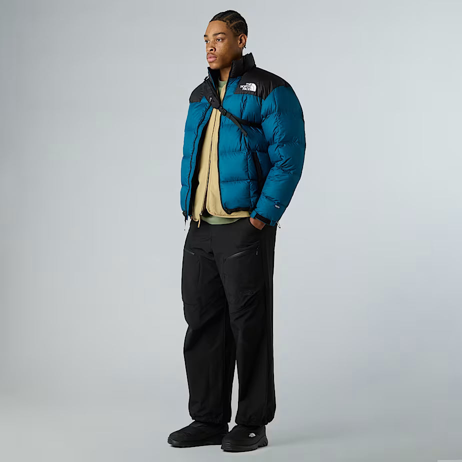 Piumino - The North Face - NF0A3Y23 Lhotse