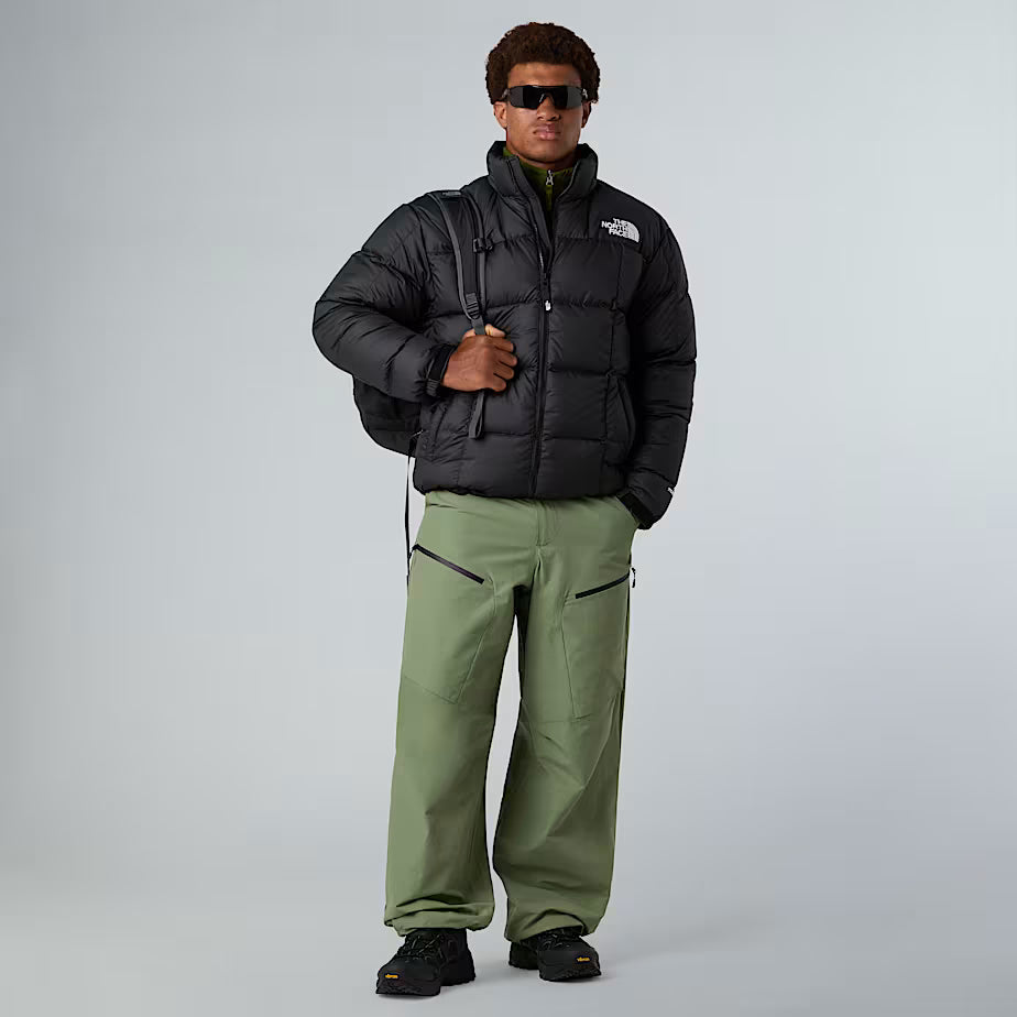 Piumino - The North Face - NF0A3Y23 Lhotse