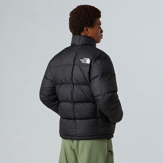 Piumino - The North Face - NF0A3Y23 Lhotse