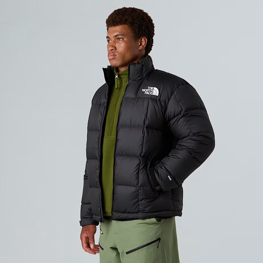 Piumino - The North Face - NF0A3Y23 Lhotse