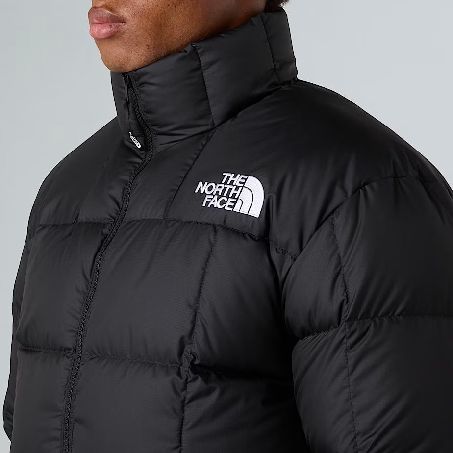 Piumino - The North Face - NF0A3Y23 Lhotse