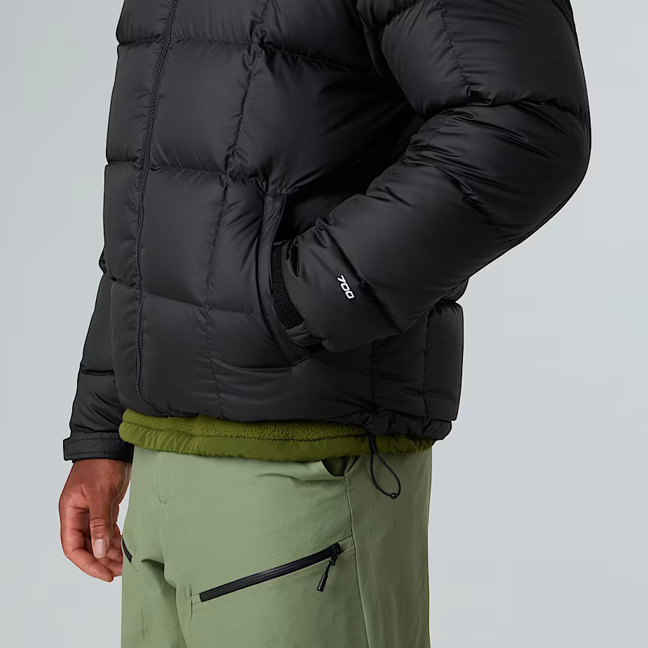 Piumino - The North Face - NF0A3Y23 Lhotse