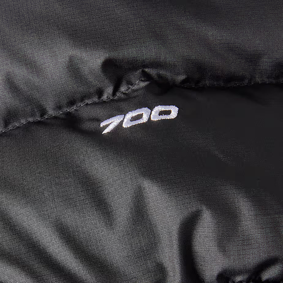 Piumino - The North Face - NF0A3Y23 Lhotse