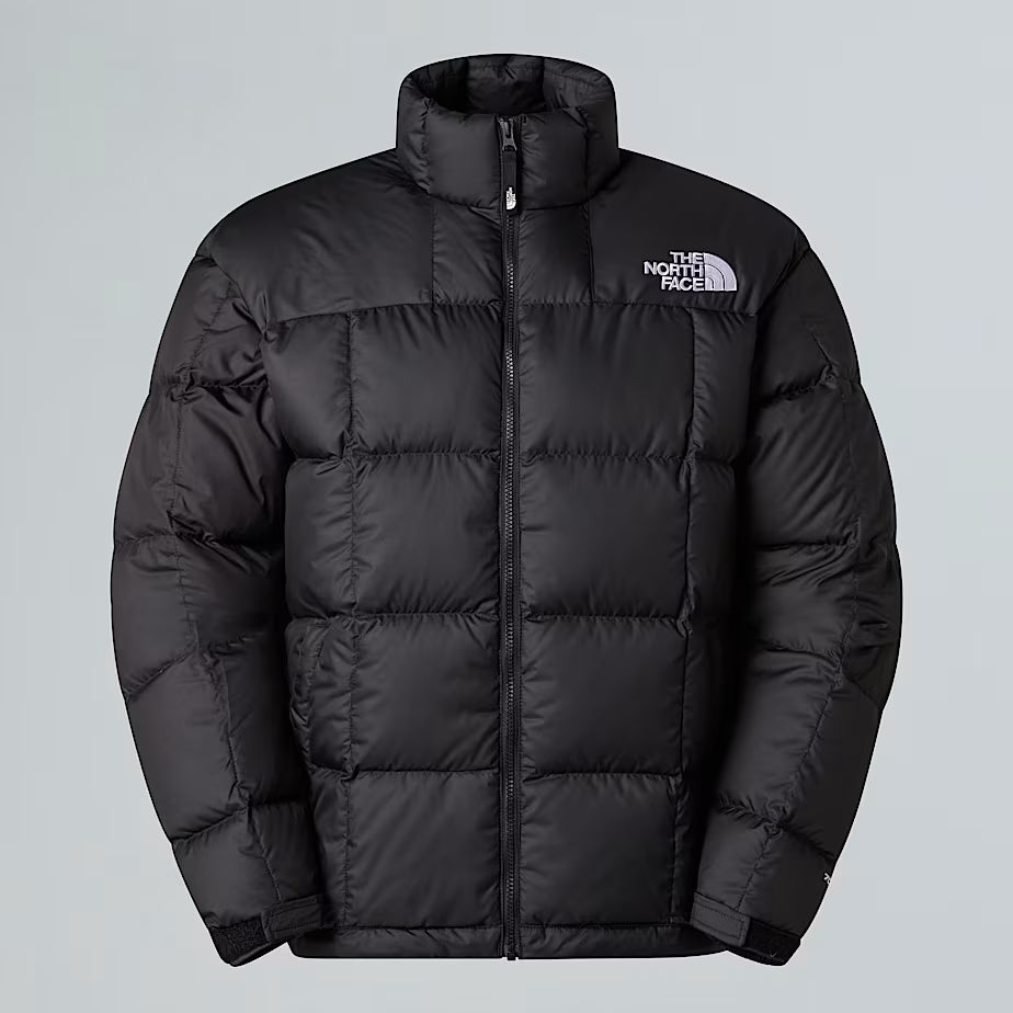 Piumino - The North Face - NF0A3Y23 Lhotse