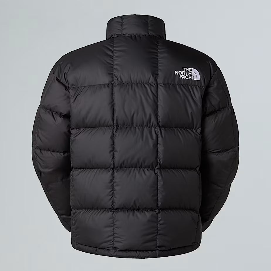 Piumino - The North Face - NF0A3Y23 Lhotse