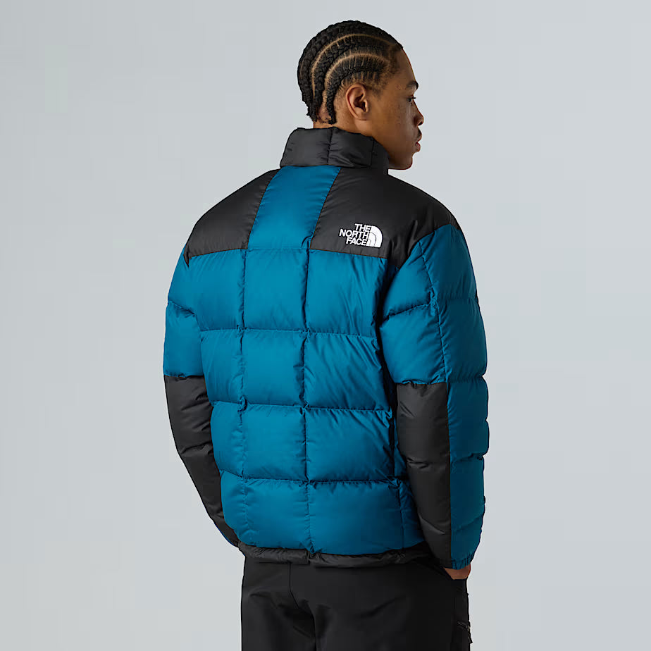 Piumino - The North Face - NF0A3Y23 Lhotse