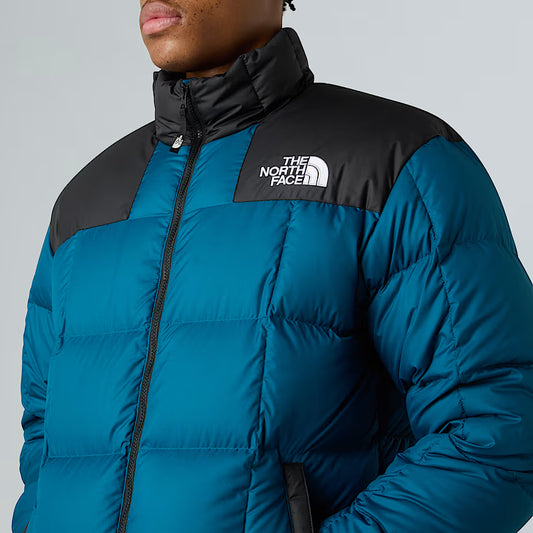 Piumino - The North Face - NF0A3Y23 Lhotse