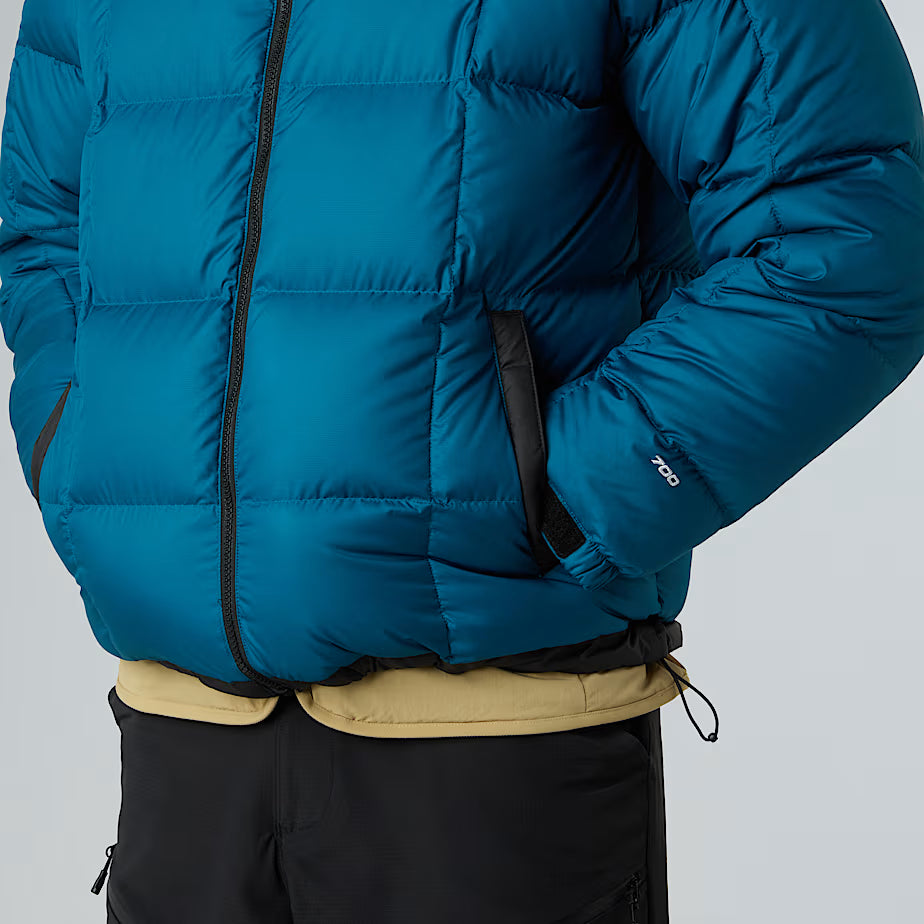 Piumino - The North Face - NF0A3Y23 Lhotse