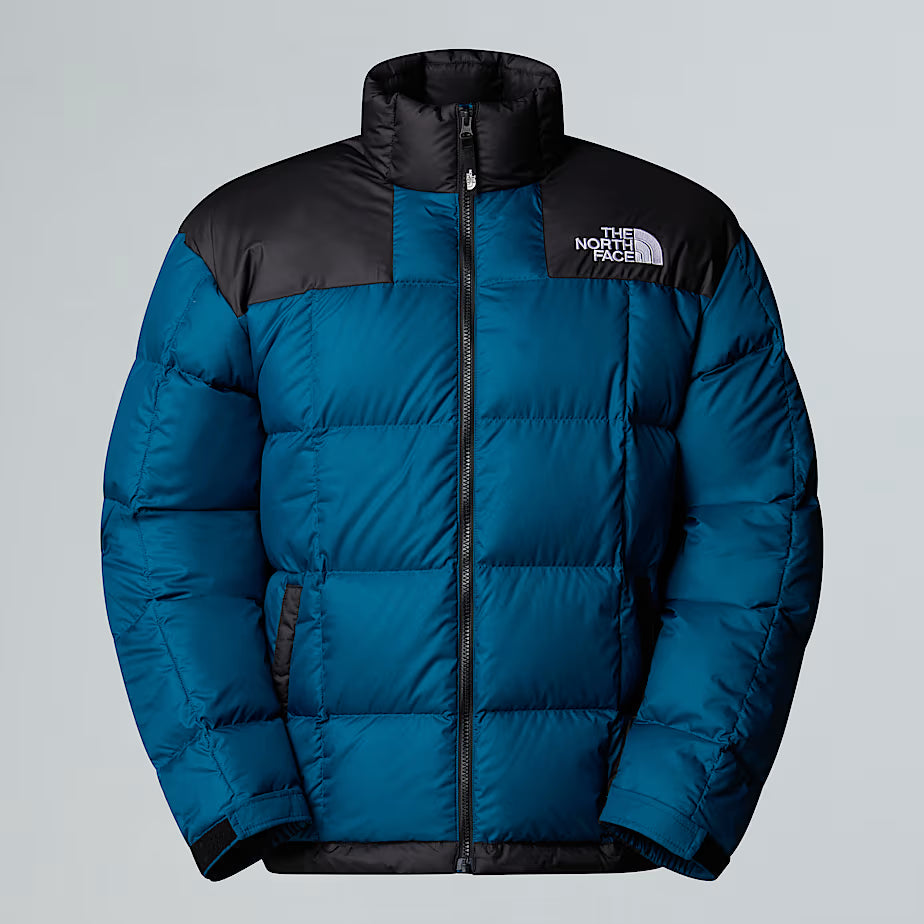 Piumino - The North Face - NF0A3Y23 Lhotse
