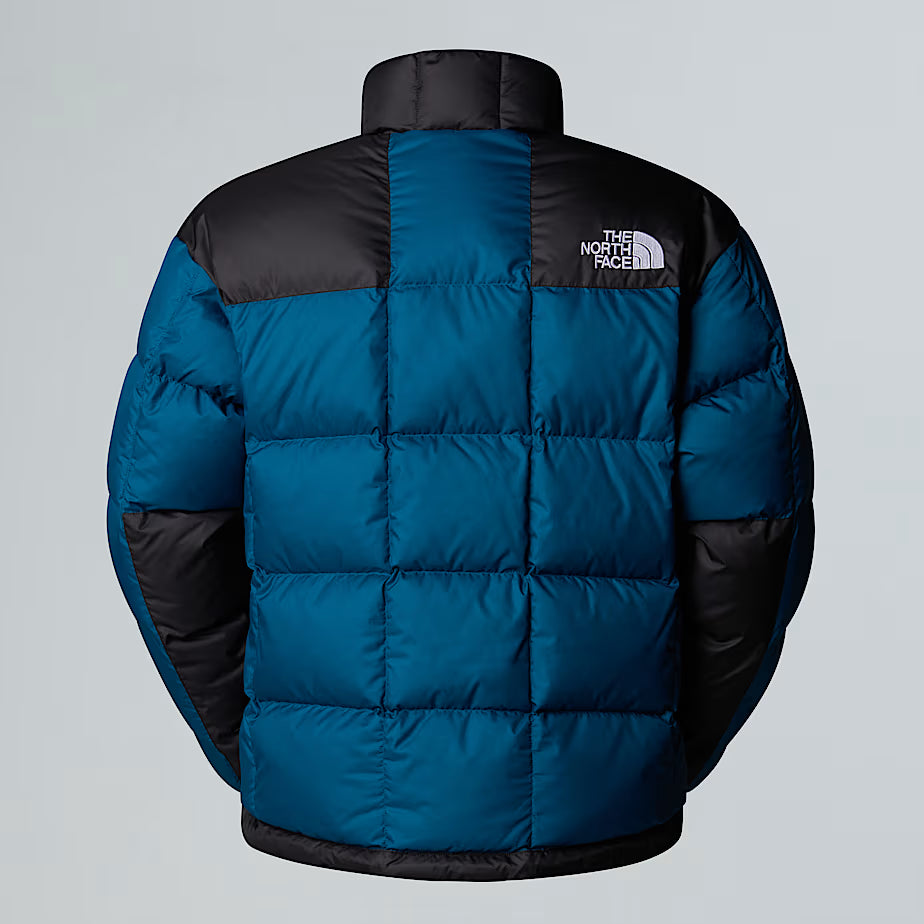 Piumino - The North Face - NF0A3Y23 Lhotse