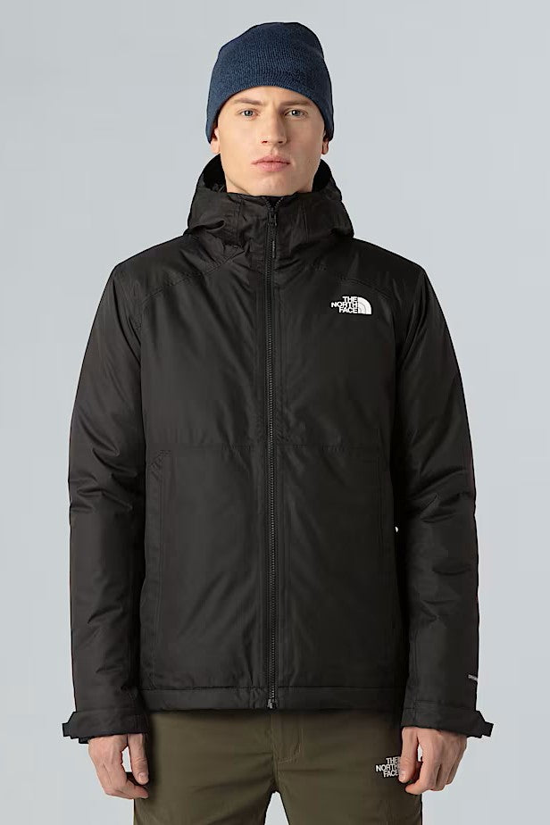 Giubbotto - The North Face - NF0A3YFI Millerton