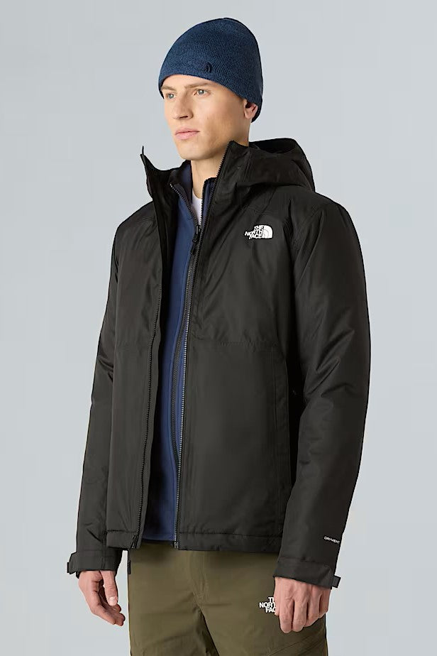 Giubbotto - The North Face - NF0A3YFI Millerton