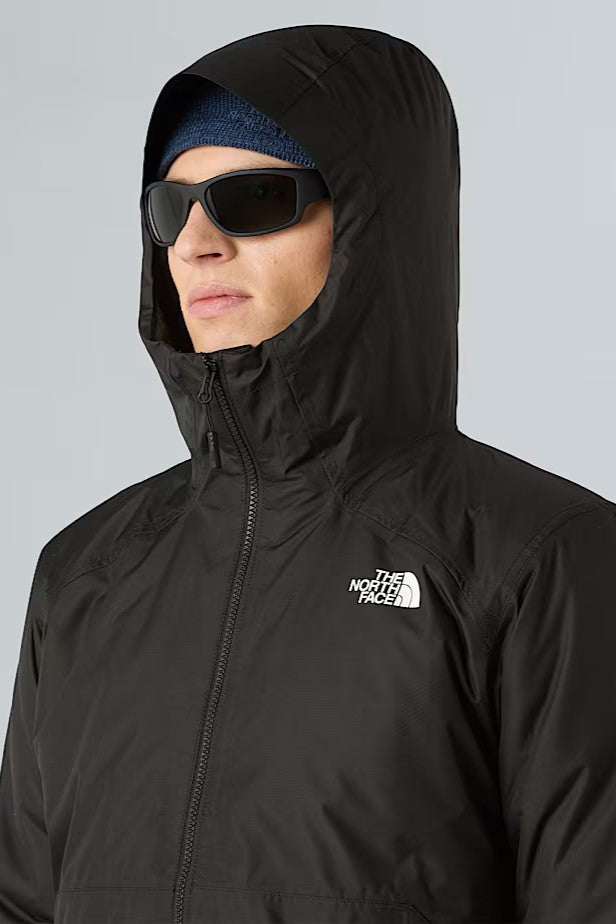 Giubbotto - The North Face - NF0A3YFI Millerton