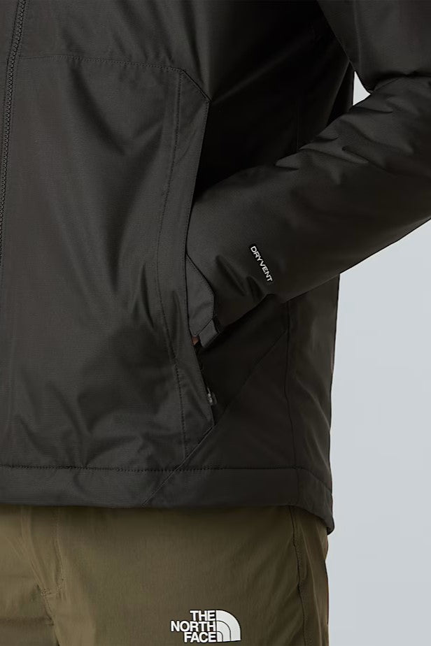 Giubbotto - The North Face - NF0A3YFI Millerton
