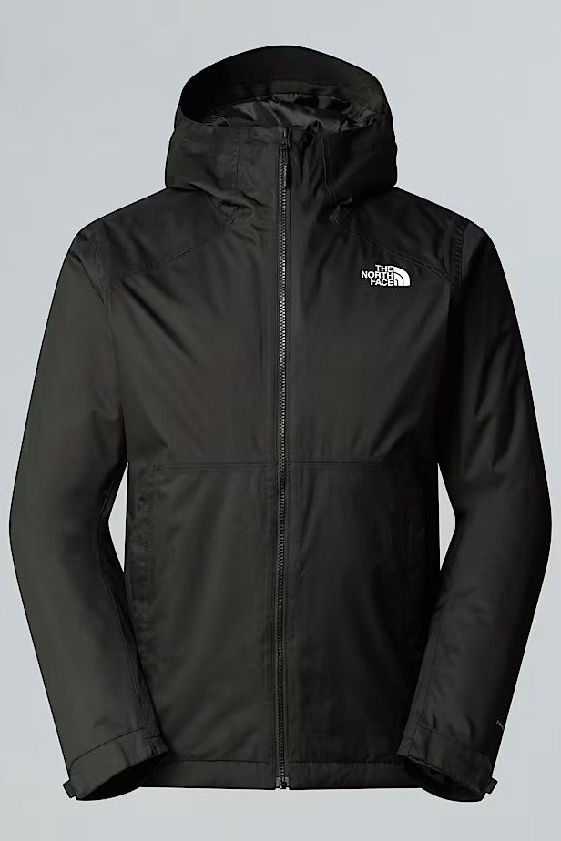 Giubbotto - The North Face - NF0A3YFI Millerton
