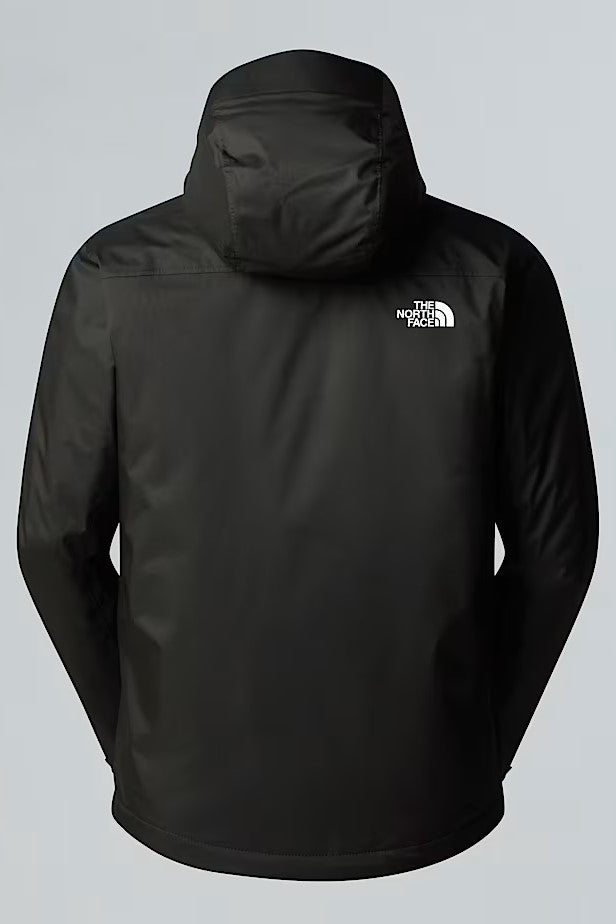 Giubbotto - The North Face - NF0A3YFI Millerton