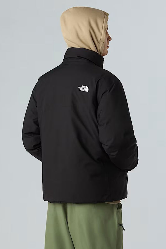 Piumino - The North Face - NF0A8D2B Range
