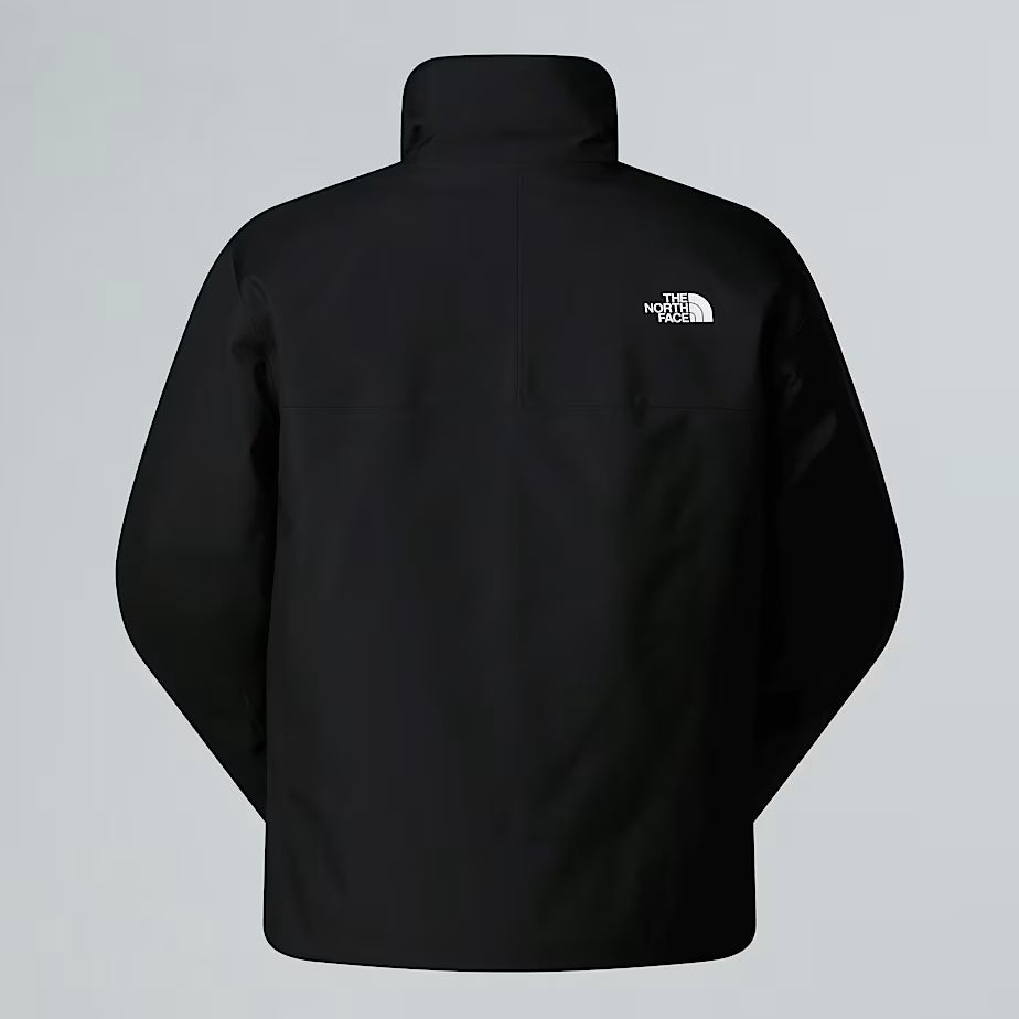 Piumino - The North Face - NF0A8D2B Range