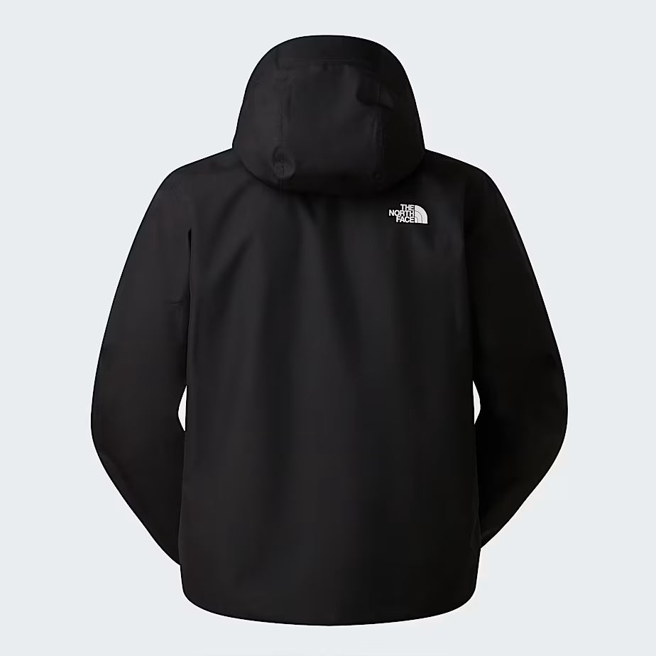 Giubbotto - The North Face - NF0A8G0R Quest DryVent