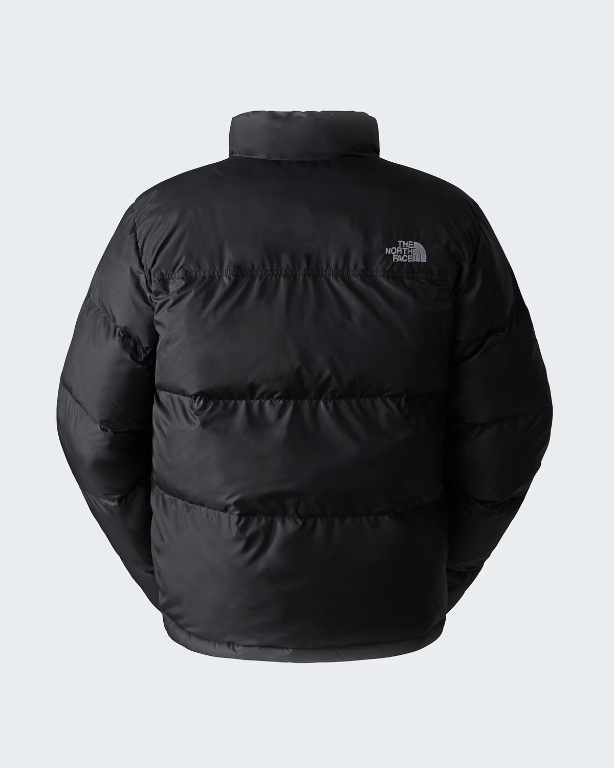Piumino - The North Face - NF0A853I Saikuru