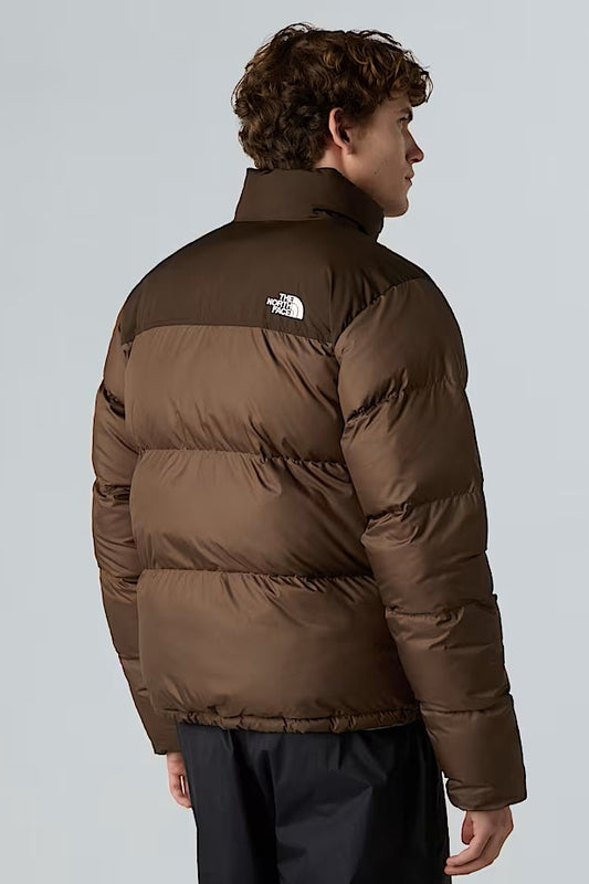 Piumino - The North Face - NF0A853I Saikuru