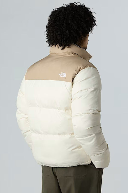 Piumino - The North Face - NF0A853I Saikuru