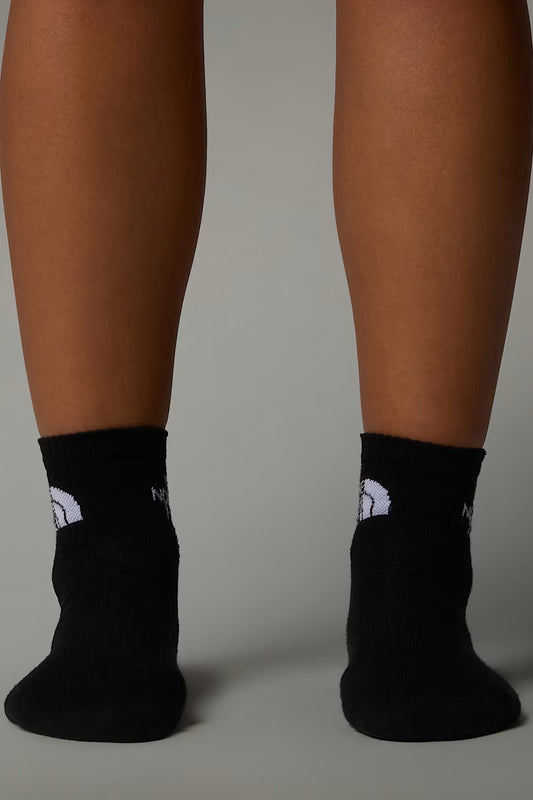 Calze - The North Face - NF0A882G