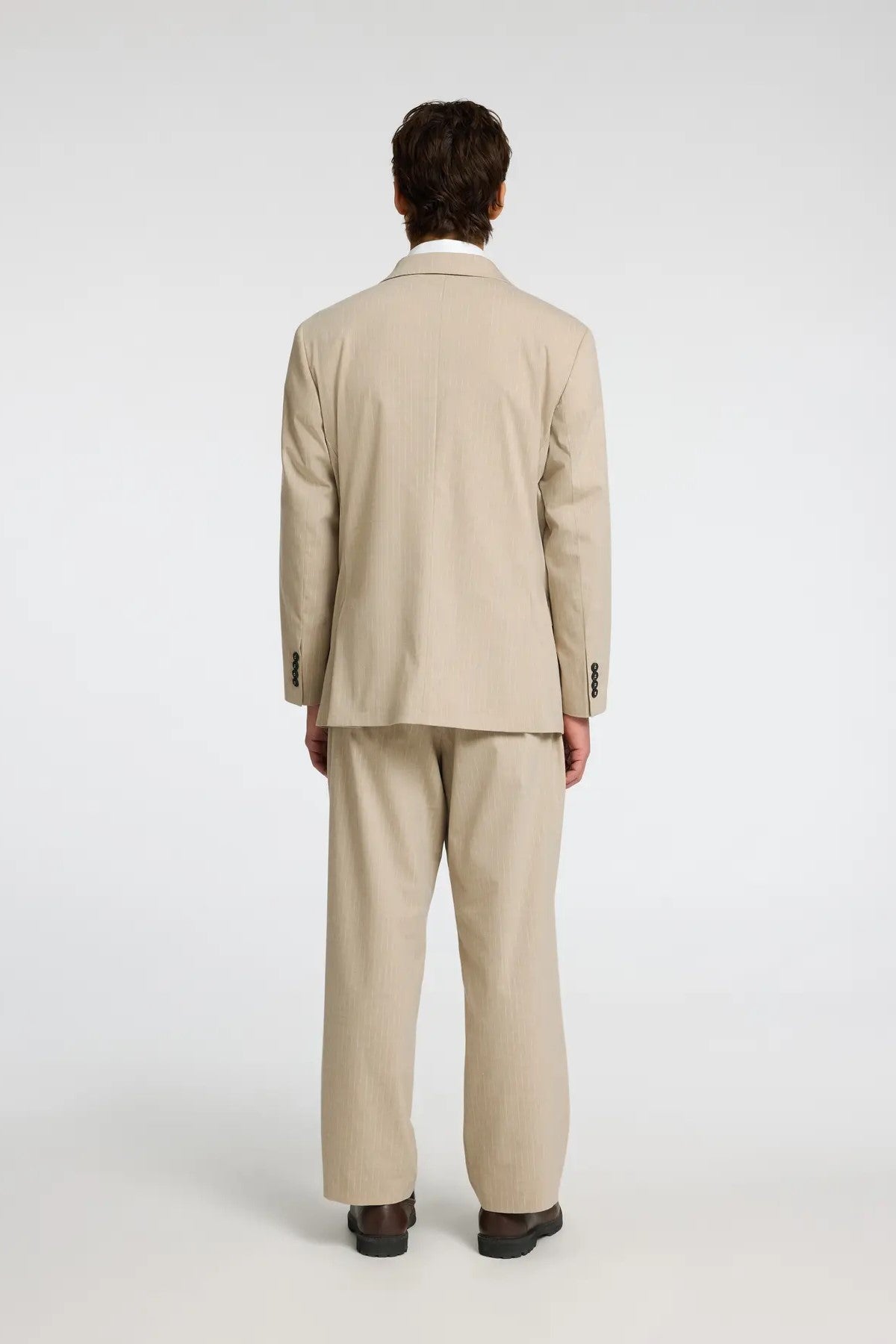 GIACCA - SELECTED - 16097076 FINN