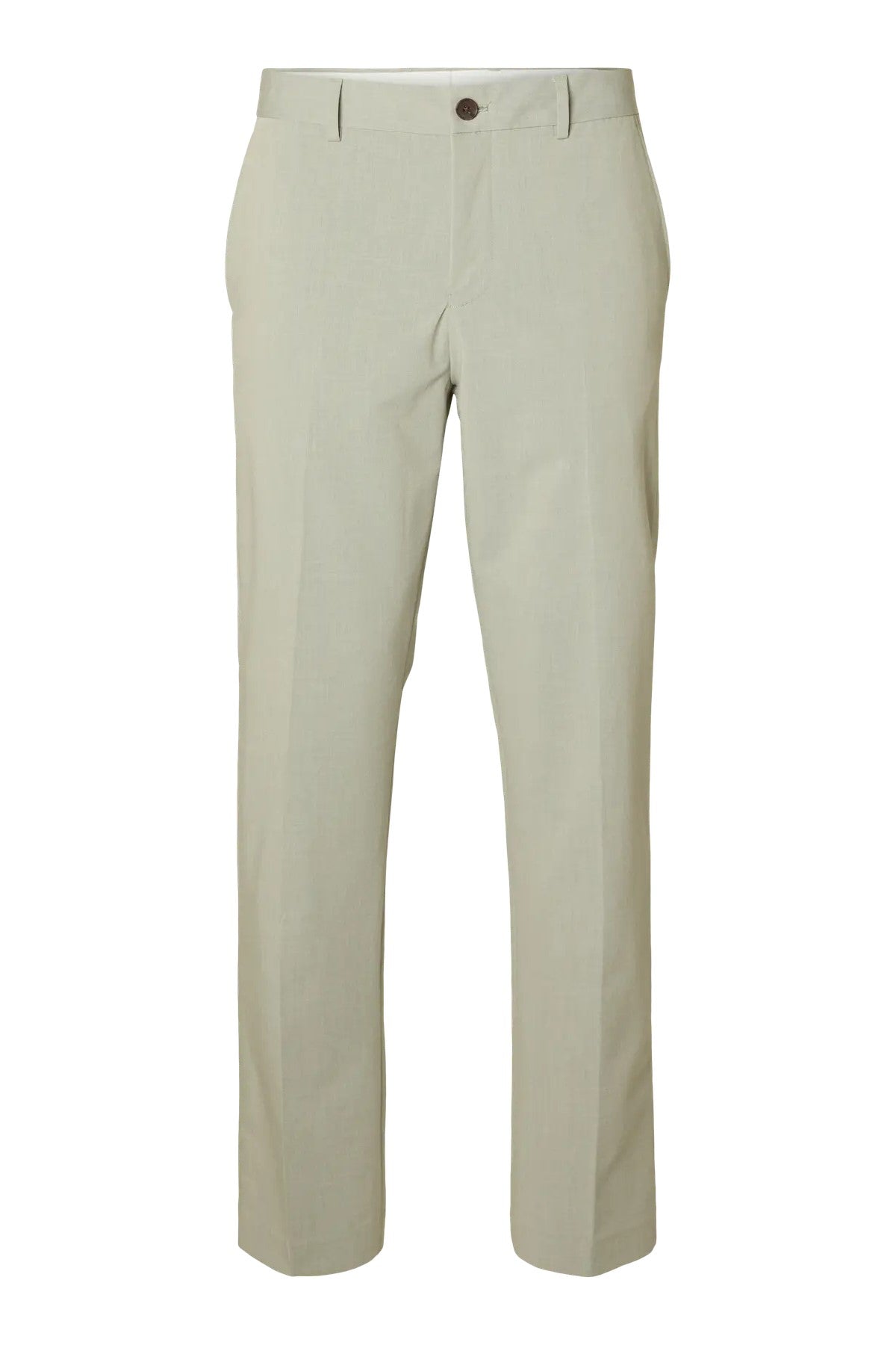 Pantalone - Selected - 16098057 Liam