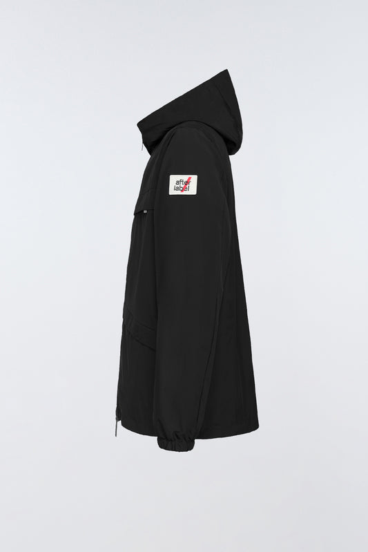 Giubbino - After Label - Plymouth tn110