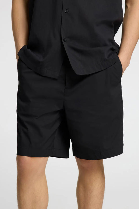 Shorts - Selected - 16096752 nico