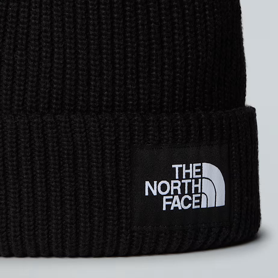 Cappello - The North Face - NF0A8CGZ Salty Lined