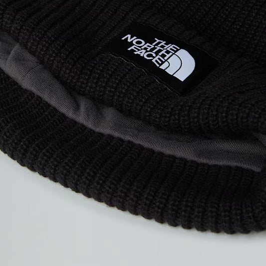 Cappello - The North Face - NF0A8CGZ Salty Lined