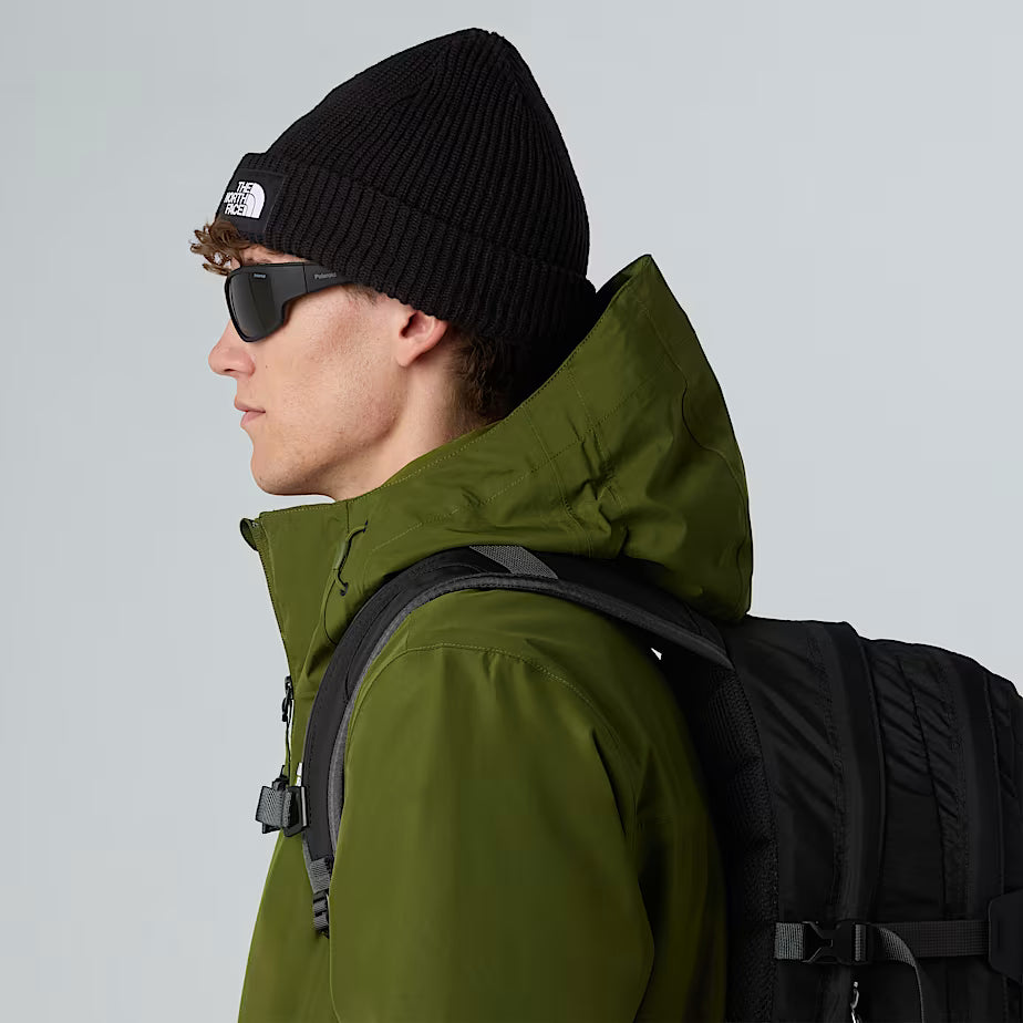 Cappello - The North Face - NF0A8CGZ Salty Lined