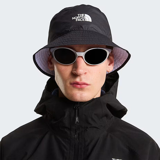 Cappello - The North Face - NF00CGZ0 Sun Stash