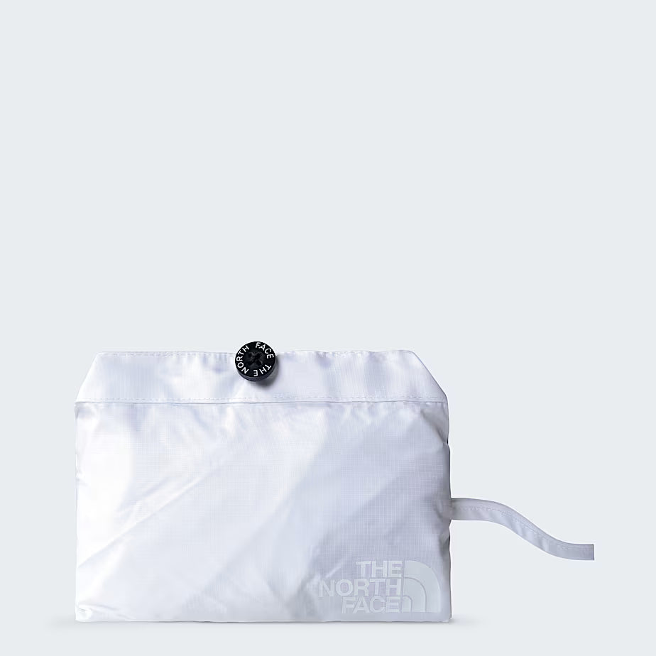 Cappello - The North Face - NF00CGZ0 Sun Stash