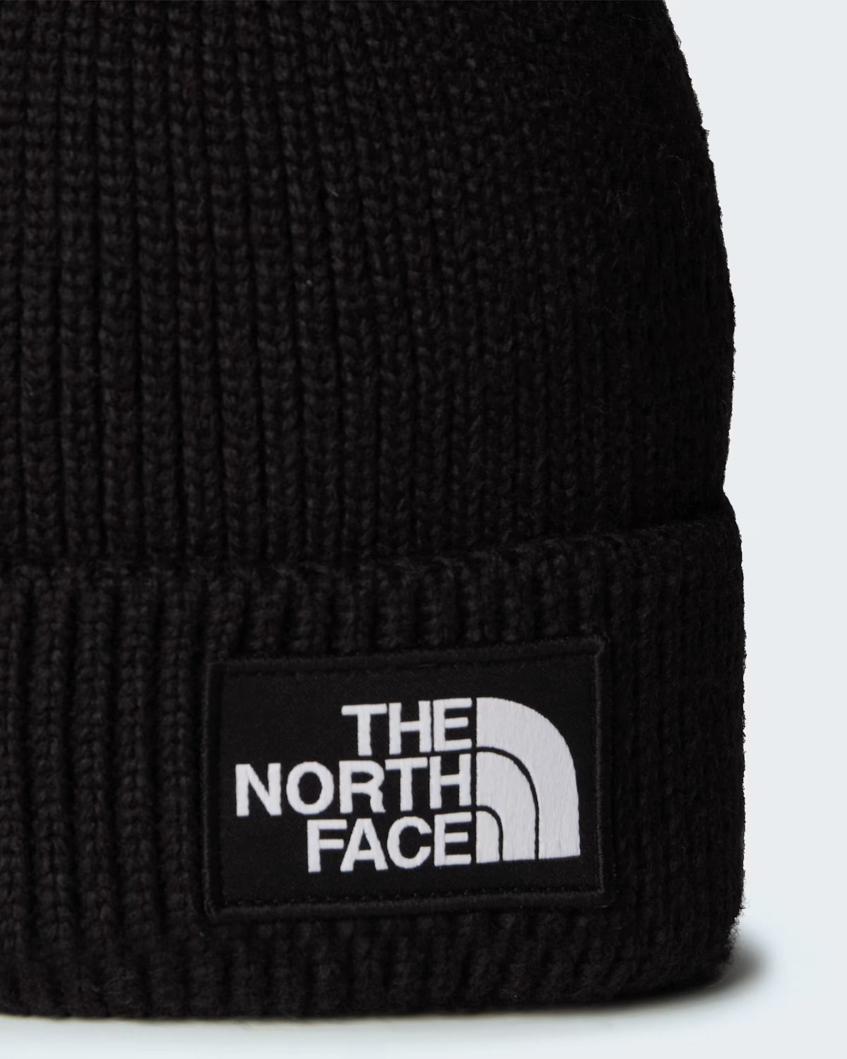 Cappello - The North Face - NF0A8CHE logo box
