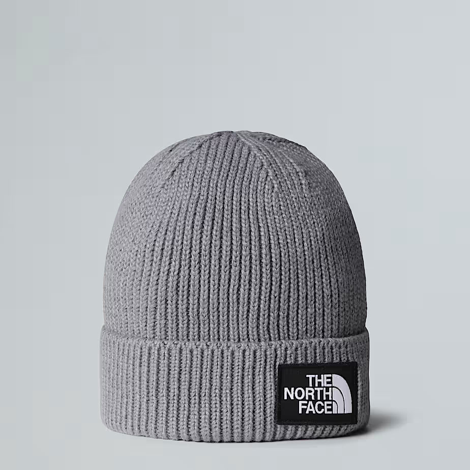 Cappello - The North Face - NF0ACHE logo box