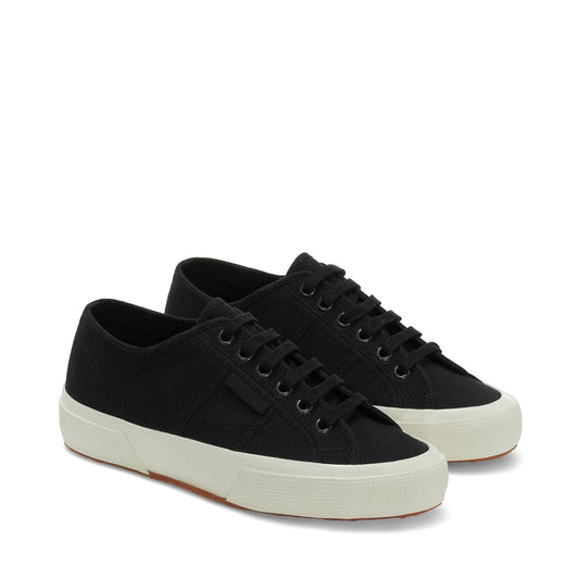 Sneakers - Superga - S3111
