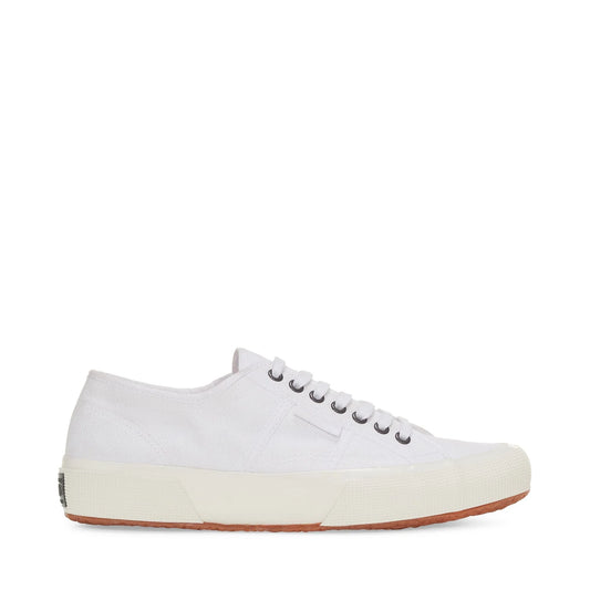 Sneakers - Superga - S3111