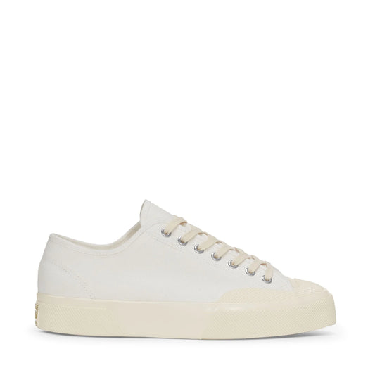 Sneakers - Superga - 2432 WORKS LOW