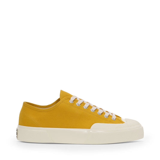 Sneakers - Superga - 2432 WORKS LOW